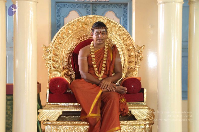 File:20120511 Photo 1122 1KVjFstPru9DewLL1erySS1oOWmZRqwr .JPG