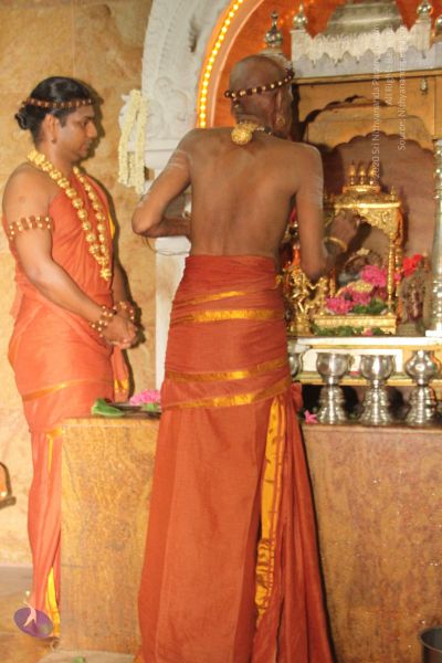 File:20120511 Photo 1122 1xgiHJO-Iv-Wx58DOxA9S2BdPAicfNaTt.JPG