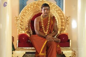 20120511 Photo 1123 1 B5lBg eFsEOnAthYb2ponrp5H3pOTed.JPG