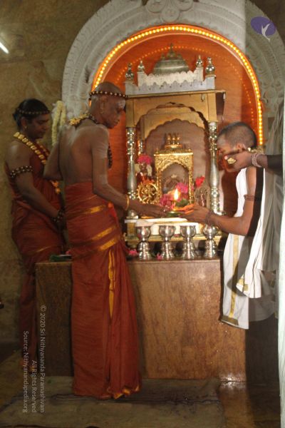 File:20120511 Photo 1124 1YV1ZOaVYvRa1QHRm7GUWI9S1MSQ0G-Gv.JPG