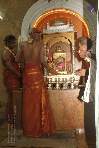 File:20120511 Photo 1125 1enOSk7zsngF-BluoyNXPmMyg3Erbp9NF.JPG