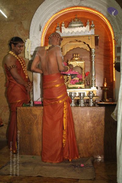 File:20120511 Photo 1126 1wuzZKAdk8kLdYbnhtT6XyVqXlopVmGp5.JPG