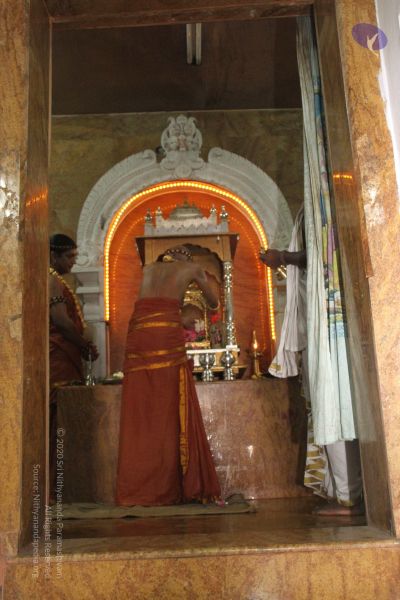 File:20120511 Photo 1127 1uVKvp8jSHJ70PMvJcE2yfUgMyxtqZY8p.JPG