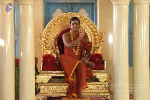 20120511 Photo 1128 11N1ZBvTvHCheq8P3N jyBxuJk-3MmFpN.JPG