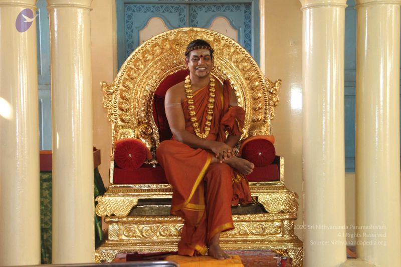 File:20120511 Photo 1129 1tKQ3YPLlWEscL9yTeyfWah9qlFq-01o6.JPG