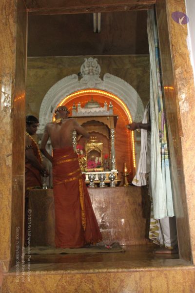 File:20120511 Photo 1129 1yvtdq05OFEW1IgRNMAtj51Ef3SXjXCT5.JPG