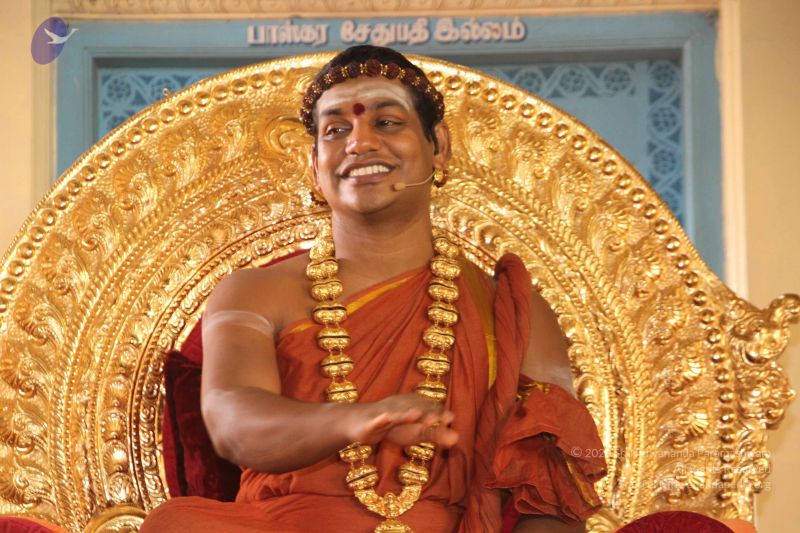 File:20120511 Photo 1131 1UAEBgVR9zprDOjCkBgz1YFoOUq8yX7mh.JPG