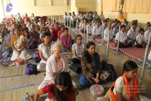 20120511 Photo 1132 15p3G5hLdXssjv7Ca21wBtx-zsMME36QQ.JPG