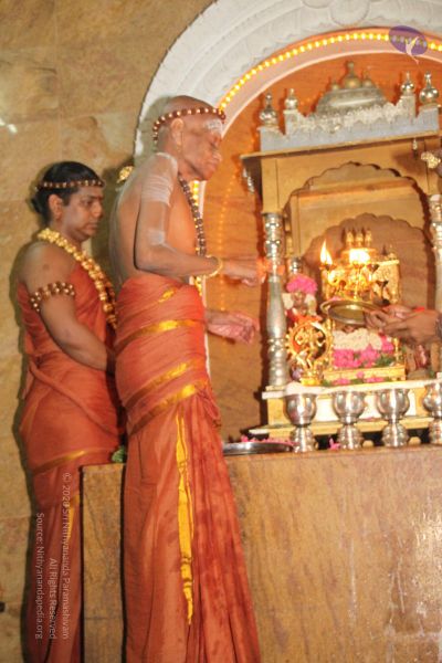 File:20120511 Photo 1133 1KLXfqW7mq-zo9QjjMOmW7tZy9lEsyGyO.JPG