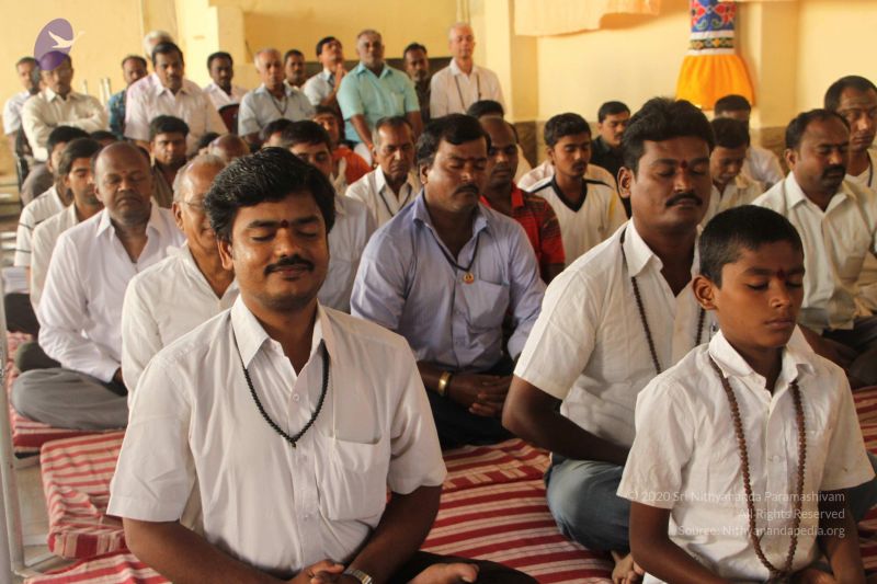 File:20120511 Photo 1134 15 Pet HnErjVusYCz7D6kM44UuGGd5E4.JPG