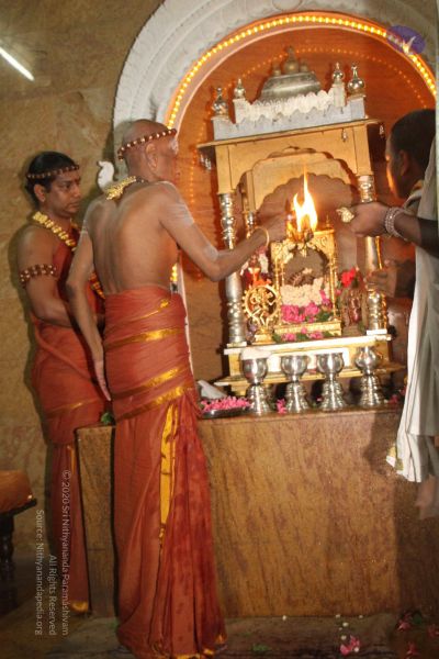 File:20120511 Photo 1135 1vDBcTBgVCC8nkgoU1QxvxYmnsKYJhe0N.JPG