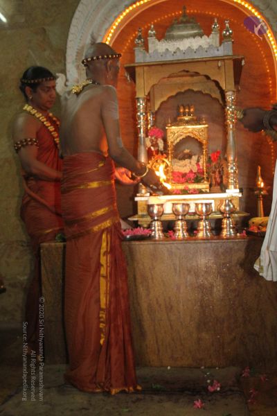 File:20120511 Photo 1137 1jg-AVubchylnLgepRh8NdjVTtqmh8yk7.JPG