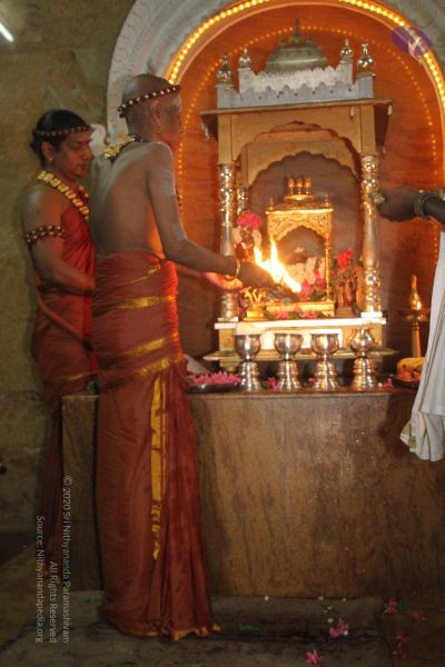 File:20120511 Photo 1138 12KRiFZipVfcrD0o7A2RU15m8KQp8N3Ey.JPG