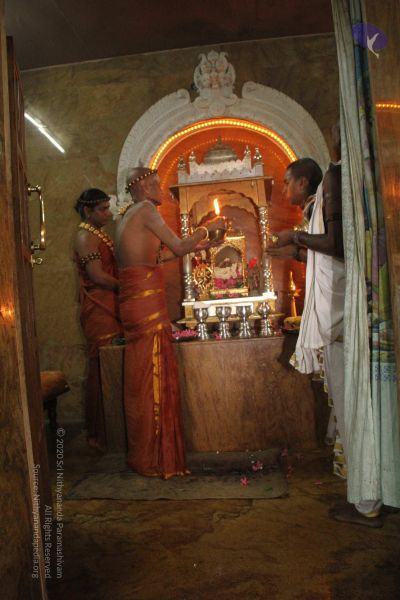 File:20120511 Photo 1139 1u6dfk8K1d9O8bJzA9CBL3ts5zmMYvVQN.JPG