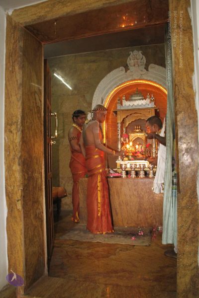 File:20120511 Photo 1141 1dBjF9eJ3bzirxc0ONE5fFivRPUSs36oj.JPG