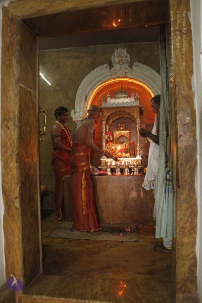 File:20120511 Photo 1143 1zlCzGJPnCSWBzroH6Ku6kfaKPrpDRHYF.JPG