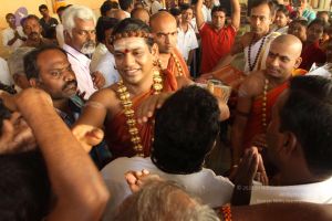 20120511 Photo 1146 1EXkuR3RDAxOlZ0BTqC1S1WgGh3 XnXQL.JPG