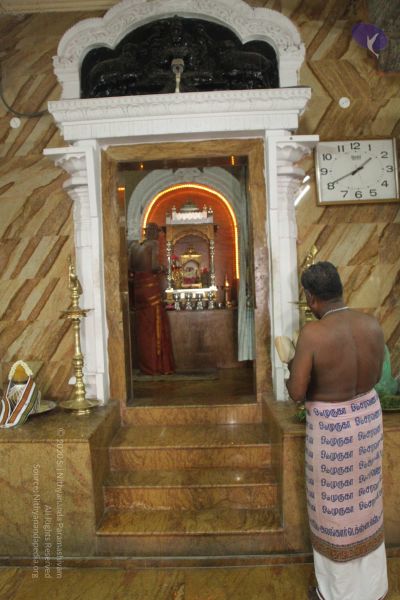 File:20120511 Photo 1149 1hwCxMOOjYIw779fmfTSNW2B0LnVXO5gM.JPG