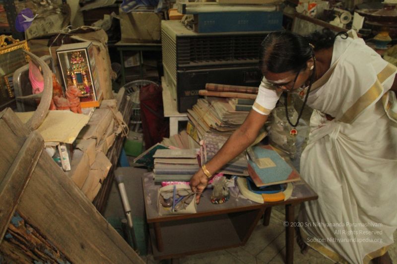 File:20120511 Photo 1151 1N2NWUQPxVYI8o-zeoe1g d84JRfxidSd.JPG