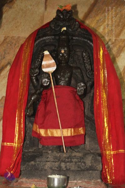 File:20120511 Photo 1151 1eEvk9k5FxNj5LR 8RY1d7qPdauIMo4QY.JPG