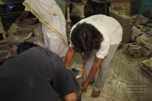 20120511 Photo 1152 1-1NGt2UWAlRM6rnY hcAjta2c4kxX7EQ.JPG