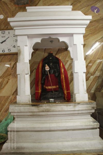 File:20120511 Photo 1152 1zoAAmBK cZ9-hSTTrBdoQ4Bmb9RtpJ9-.JPG