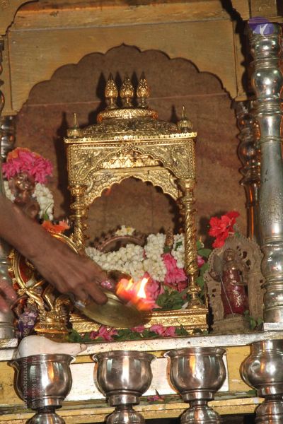 File:20120511 Photo 1155 1Vl97YZsxISgJEB-dsb0tEceRYmbLfDWf.JPG