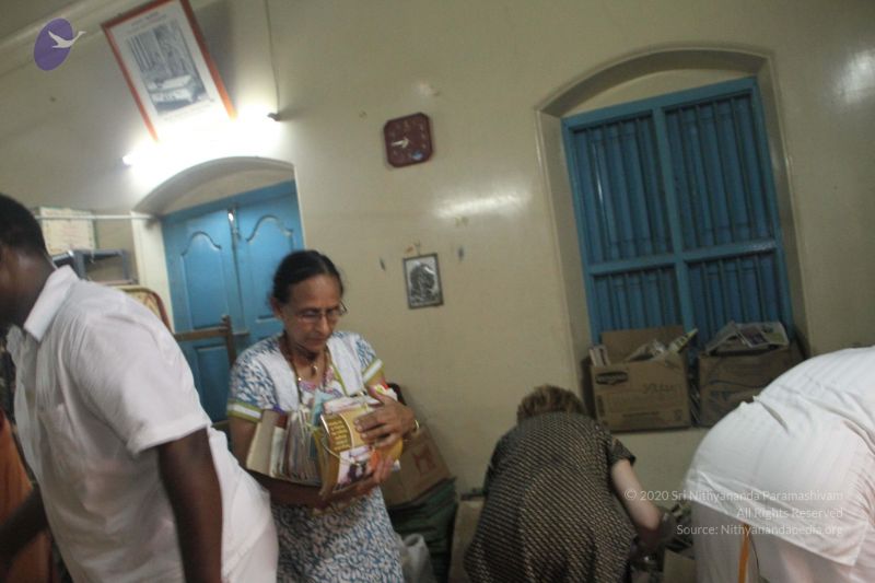 File:20120511 Photo 1155 1xqnGR63FJ3t5yX31 Qco5pYM8f3fYRxd.JPG