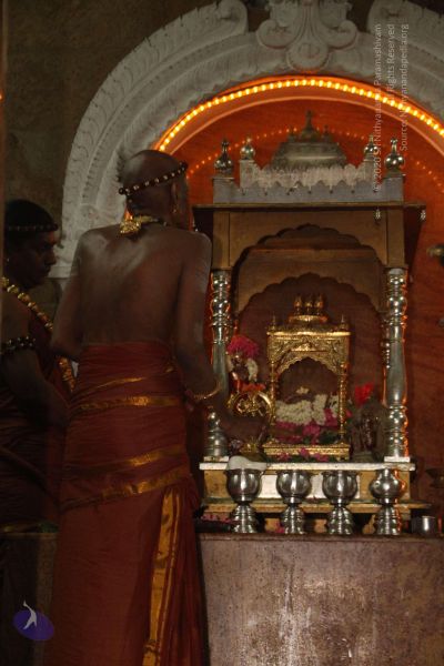 File:20120511 Photo 1156 1qiKhj1L87QXvXb1IvyeJFTiHn9FE4Ehr.JPG