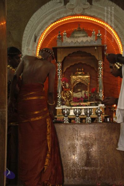 File:20120511 Photo 1157 1sWPVA nu0CRJcVaBWbcf96LsbbMIJbyw.JPG