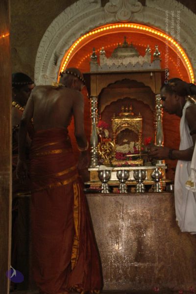 File:20120511 Photo 1158 19XlLTuS-5A79IIb2Vet1T1onKQ3khR2s.JPG