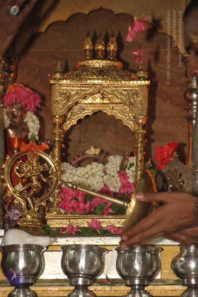 File:20120511 Photo 1162 1rBWVB4oW34rqwGZVzpdsBkpN4fzPcFxz.JPG