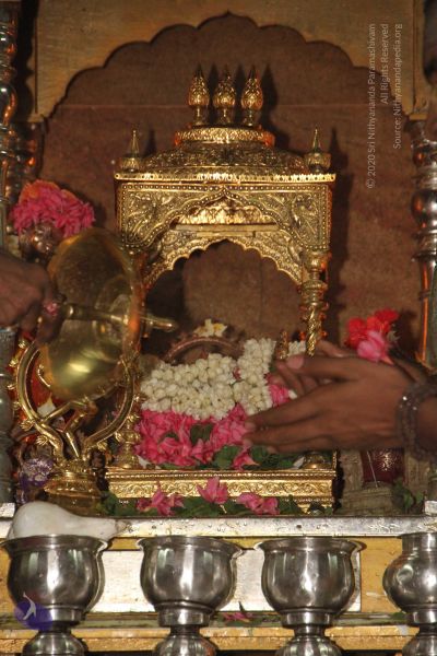 File:20120511 Photo 1163 1TN7jThpfhTRUI0iGgbd58N7MBCTEJve .JPG