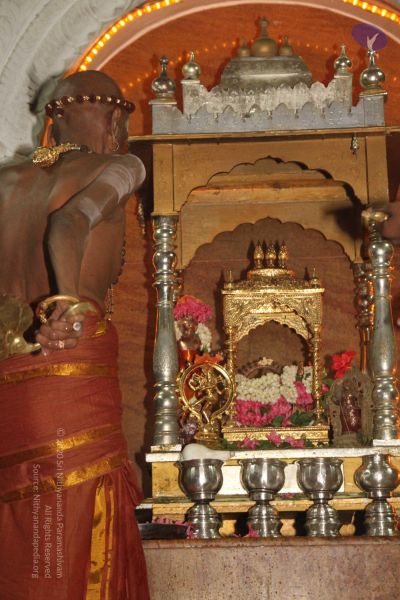 File:20120511 Photo 1164 11ObVri8For1oDRij-V YjIHYMAiDxnPG.JPG