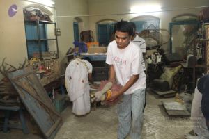 20120511 Photo 1164 1ZD7rN61X6JVl2mDoEcTdvHLVefbWToBA.JPG