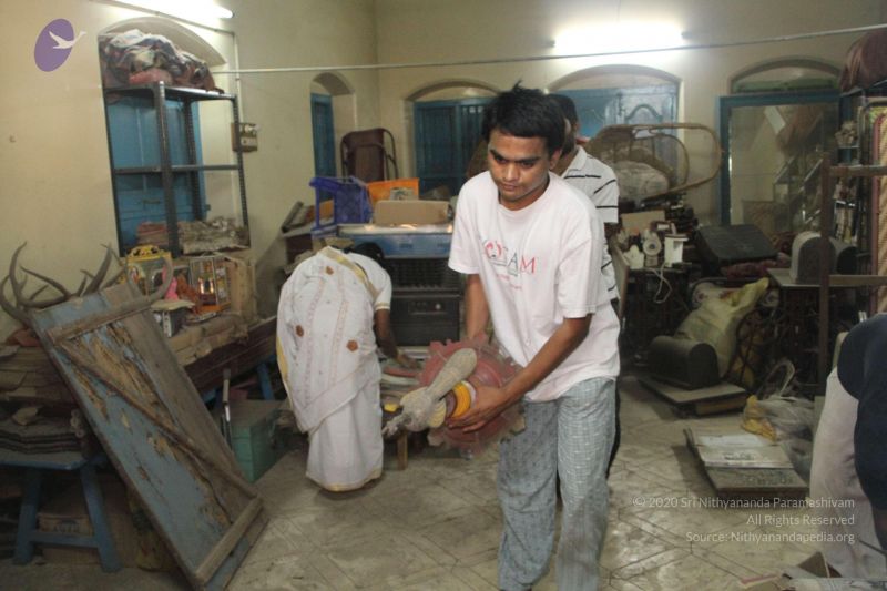 File:20120511 Photo 1164 1ZD7rN61X6JVl2mDoEcTdvHLVefbWToBA.JPG