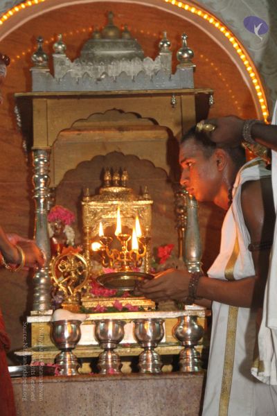 File:20120511 Photo 1165 1QpEqTpemh27T33K5uqQI0VQuBcxhDThd.JPG