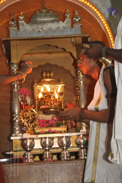 File:20120511 Photo 1166 1 KJuYGcGOEgVzf0gdLTWmg6kKo6NqJDk.JPG