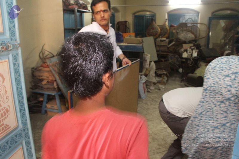 File:20120511 Photo 1167 1sp-OD6QYcy-XwHrndKoAY5TZBD00zuZL.JPG