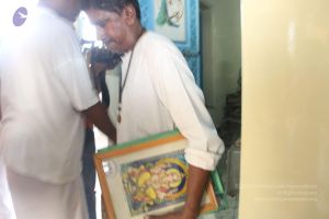 20120511 Photo 1169 1B0Ln8GgyM4robr1dFdc6lv c4gLeT5LD.JPG