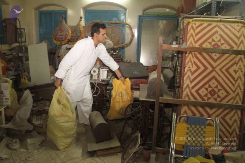 File:20120511 Photo 1170 14FK9ELTgXGbN7PcmdA-vHlmU7 WimiYx.JPG