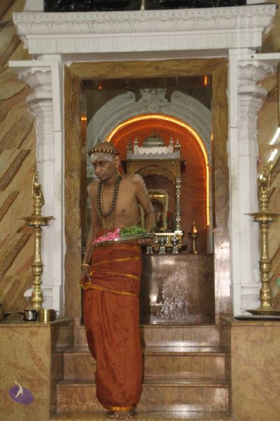 File:20120511 Photo 1170 1D3bqlPM9kdde6YTx2Uqz7y2BWqy1MQ1K.JPG