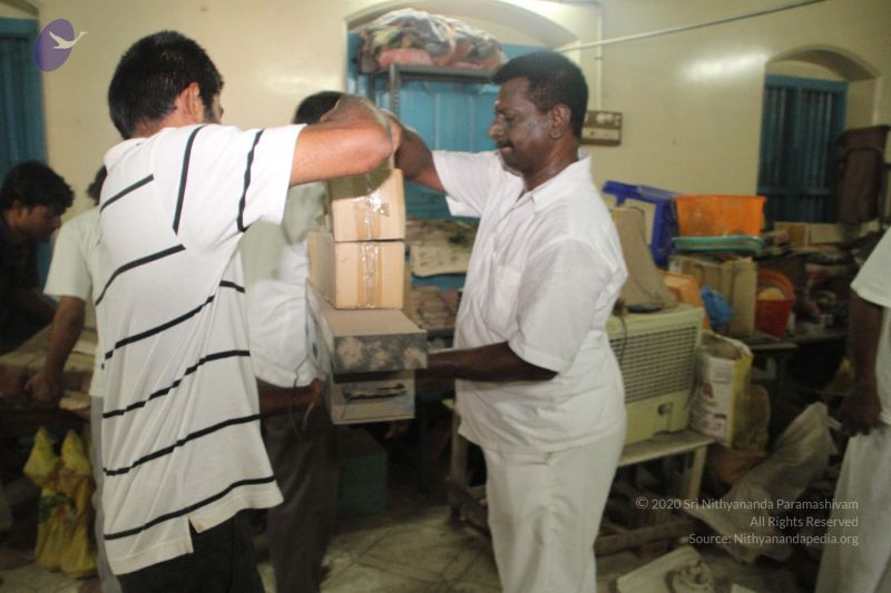 File:20120511 Photo 1171 1mKaAQj7r5Y0Du4cUkCvtHwPcSgGSxTeL.JPG