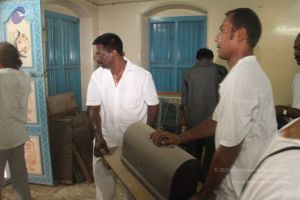 20120511 Photo 1173 1SOjfkWk8vk1rUIE-NBM4tz4cWk--sz8S.JPG