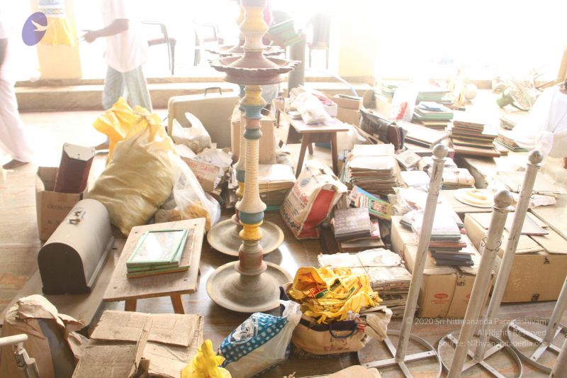 File:20120511 Photo 1174 1WY9KGKtpOKTrNLbXvhyLkw0Dff WWMYT.JPG