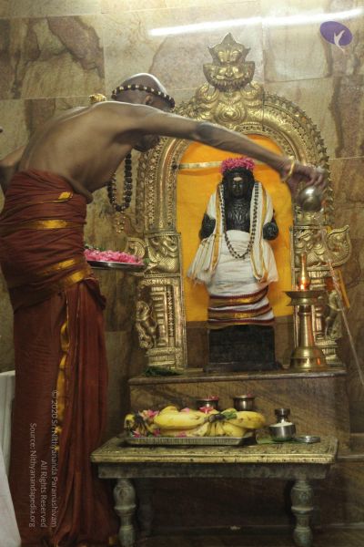 File:20120511 Photo 1175 1mAkgmgCmN-xqE2tKLEic vEL15jXeDAD.JPG