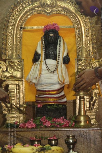 File:20120511 Photo 1178 12KaROrm3KX7txnw7jVvhB4HGbGE76ri5.JPG