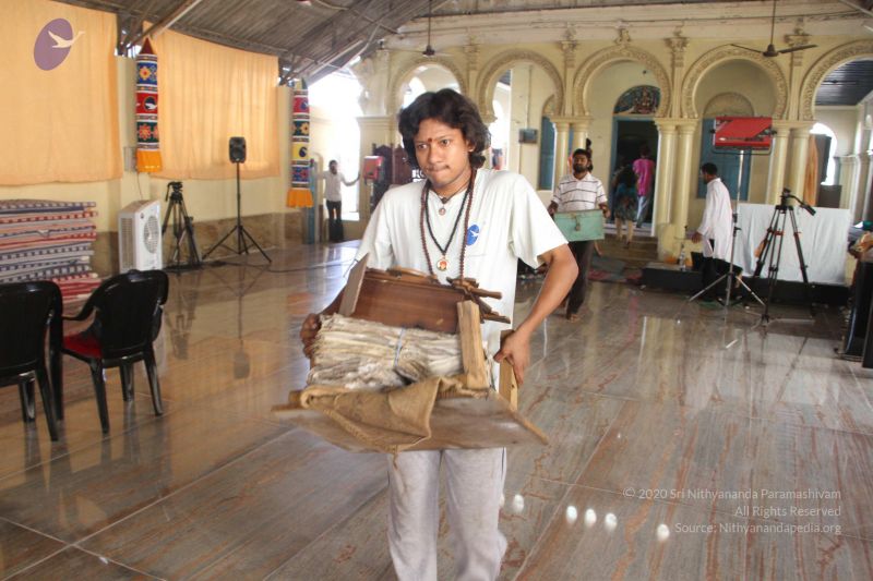 File:20120511 Photo 1178 1X7AL8Odx063Vfg6MMwfOQf1Uyh6IXCiX.JPG