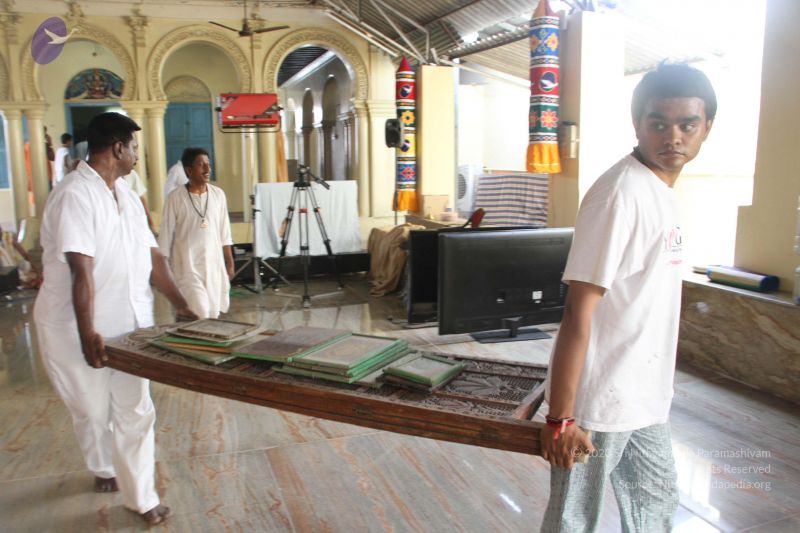 File:20120511 Photo 1182 1JM6ngQpHIIEWyzfV2CvyisvxQlQOMtow.JPG