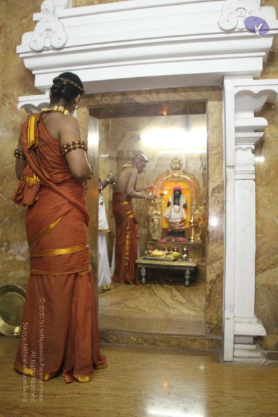 File:20120511 Photo 1182 1RXvx5jV2IOrolyWpvc5JgOGIGyJKdmnQ.JPG